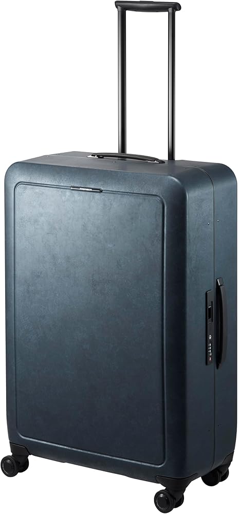 訳あり　プロテカ キャリーケース スーツケース 大型 Amazon | [プロテカ] スーツケース 大型 大容量 lサイズ 99L 6.7